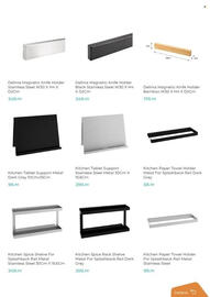 Leroy Merlin catalogue Page 37