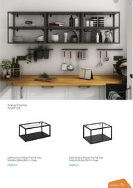 Leroy Merlin catalogue Page 39