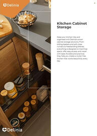 Leroy Merlin catalogue Page 4