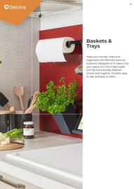 Leroy Merlin catalogue Page 40