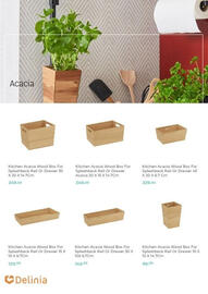 Leroy Merlin catalogue Page 42