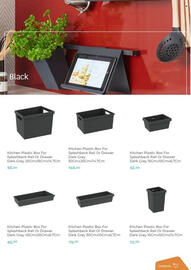 Leroy Merlin catalogue Page 43