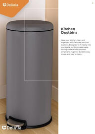 Leroy Merlin catalogue Page 44