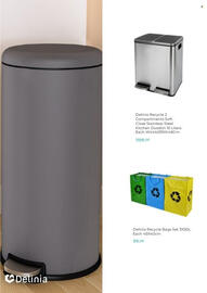 Leroy Merlin catalogue Page 46