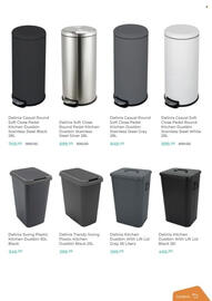 Leroy Merlin catalogue Page 47