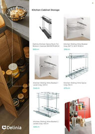 Leroy Merlin catalogue Page 6