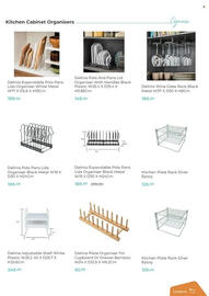 Leroy Merlin catalogue Page 7