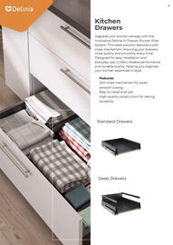 Leroy Merlin catalogue Page 8