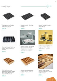 Leroy Merlin catalogue Page 9