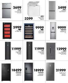 Save Hyper catalogue Page 11