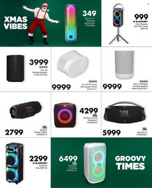 Save Hyper catalogue Page 2