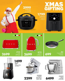 Save Hyper catalogue Page 7