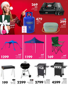 Save Hyper catalogue Page 8