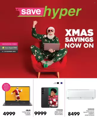 Save Hyper catalogue (valid until 28-12)