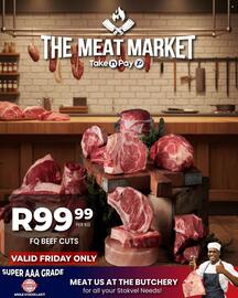Take 'n Pay catalogue Page 11