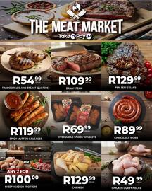 Take 'n Pay catalogue Page 12