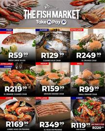 Take 'n Pay catalogue Page 13