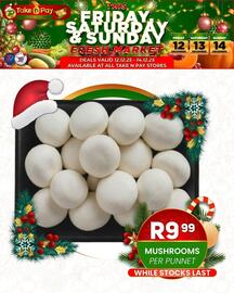 Take 'n Pay catalogue Page 2