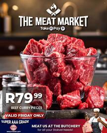 Take 'n Pay catalogue Page 5