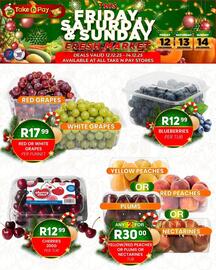 Take 'n Pay catalogue Page 7
