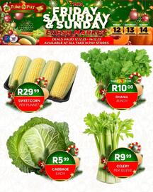 Take 'n Pay catalogue Page 9