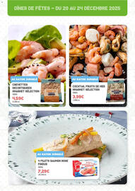 Catalogue Hmarket page 10
