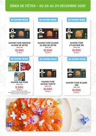 Catalogue Hmarket page 11