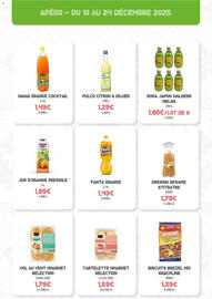 Catalogue Hmarket page 12