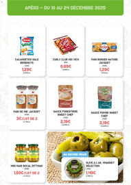 Catalogue Hmarket page 13