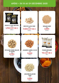 Catalogue Hmarket page 14