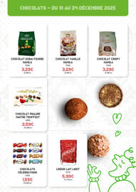 Catalogue Hmarket page 15