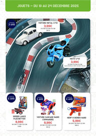 Catalogue Hmarket page 16