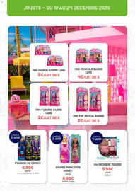 Catalogue Hmarket page 17