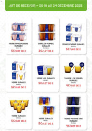 Catalogue Hmarket page 18