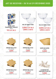Catalogue Hmarket page 19