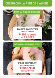 Catalogue Hmarket page 2