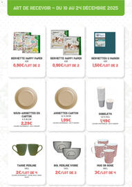 Catalogue Hmarket page 20