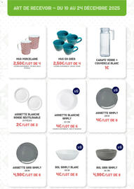 Catalogue Hmarket page 21