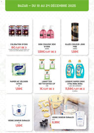 Catalogue Hmarket page 22