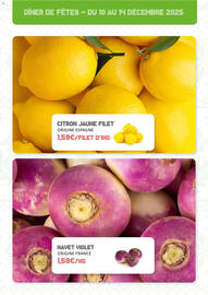 Catalogue Hmarket page 3