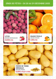 Catalogue Hmarket page 4