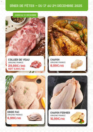 Catalogue Hmarket page 5