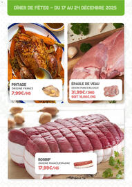 Catalogue Hmarket page 6