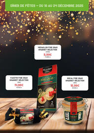 Catalogue Hmarket page 7