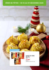 Catalogue Hmarket page 8