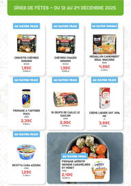Catalogue Hmarket page 9