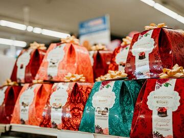 Volantino Iper Sigma Pagina 2