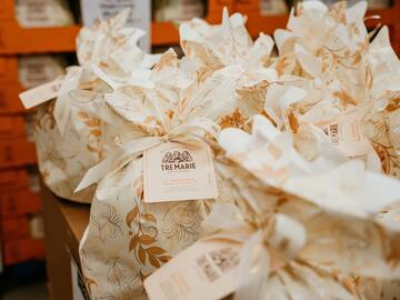 Volantino Iper Sigma Pagina 3