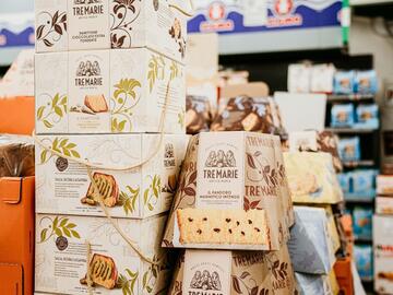 Volantino Iper Sigma Pagina 4