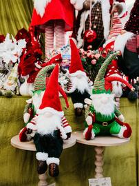 Volantino Iper Sigma Pagina 5